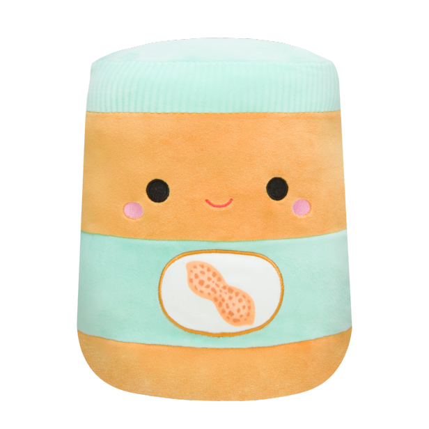 butter fly squishmallow